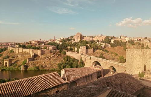 La terraza de Nico - Foto 3