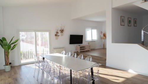 Luna dreams - Foto 4