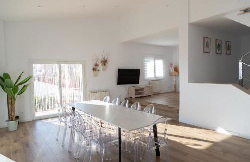 Luna dreams - Foto 4