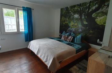 Ferienwohnungen 3 Birken - Foto 31