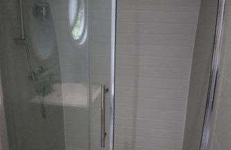 Pods At Buckland's Glamping - Foto 46