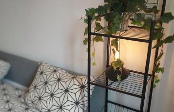 Precioso duplex en Moncalvillo Green Golf - Foto 42