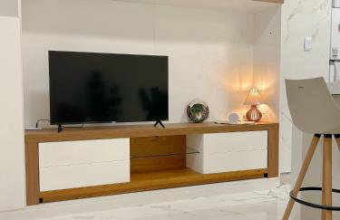 Ao lado do sambódromo frente ao metrô - Foto 8