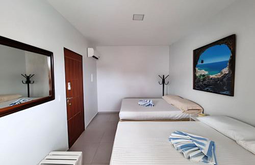 Casa c Piscina, Churrasqueira e Ótima localização - Foto 11