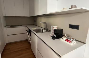 Residenza la Torretta - Photo 26