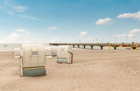 Leuchtturm - Foto 34