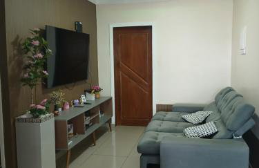 Casa - Foto 20
