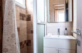 Naiada Stomio-B apartment - Foto 14