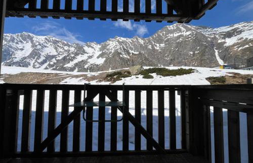 Ski Piau-Engaly balcon vue sur montagne pied pistes proche commerces - Foto 32