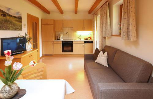 Stacherhof - Photo 26