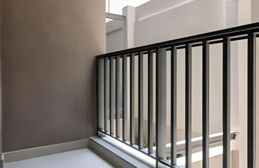 Glória Del Art - Vista, Estilo e Praticidade no Centro do Rio - Foto 34