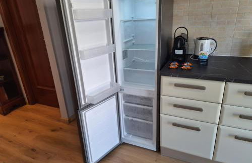 Casa Vacanze Gargallo - Foto 20