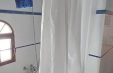 Casa Maricolilla - Foto 59