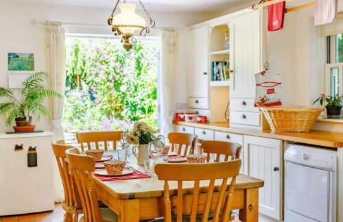 2 Bed in Sway oc-nfl43 - Foto 7