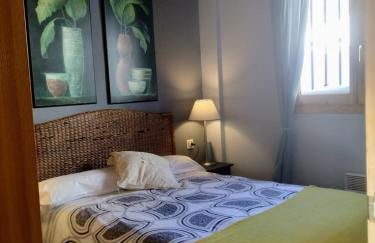 Apartamento María en Valdelinares VUTE-21-041 - Foto 1