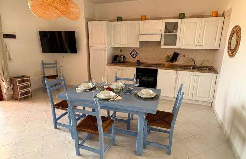 Il Sogno di Ornella - Foto 17