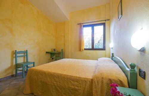 Appartamento Gli Ontani - Foto 27