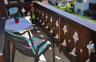 Ferienwohnung Steinhauser - Foto 22