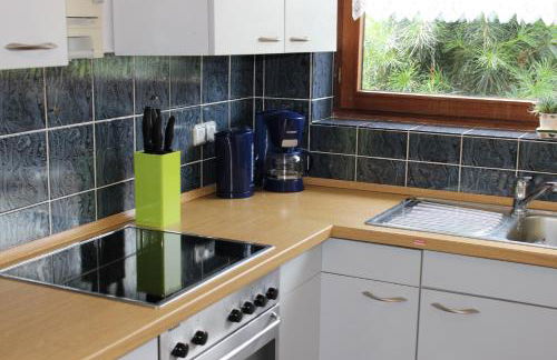 Ferienwohnungen Angela - Foto 6