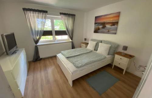 Ferienwohnung Sommer - Foto 10