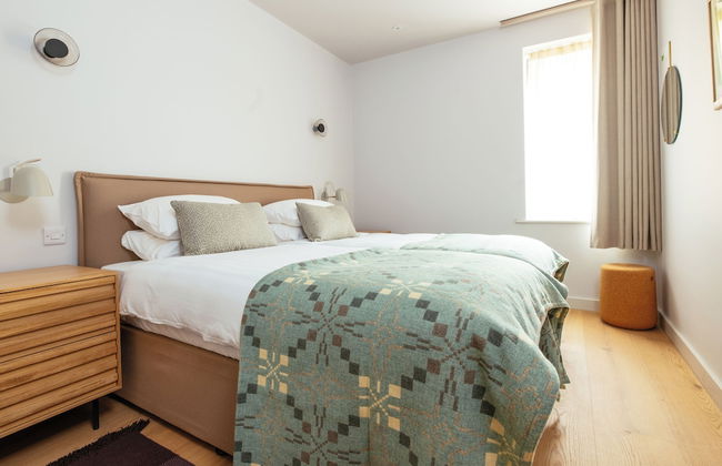 Una St. Ives - Foto 17