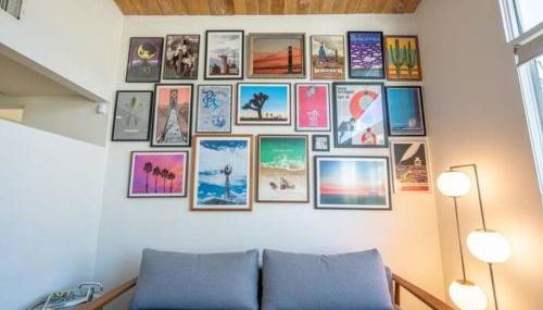 Villa Amaris - Foto 5