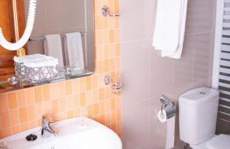 Apartamentos Vista Veleta - Foto 17