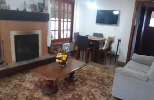 Casa no Capivari - Foto 5