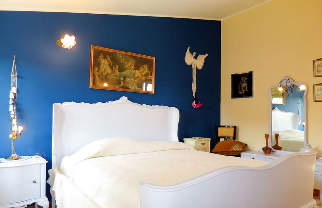 Amalasunta - Foto 10