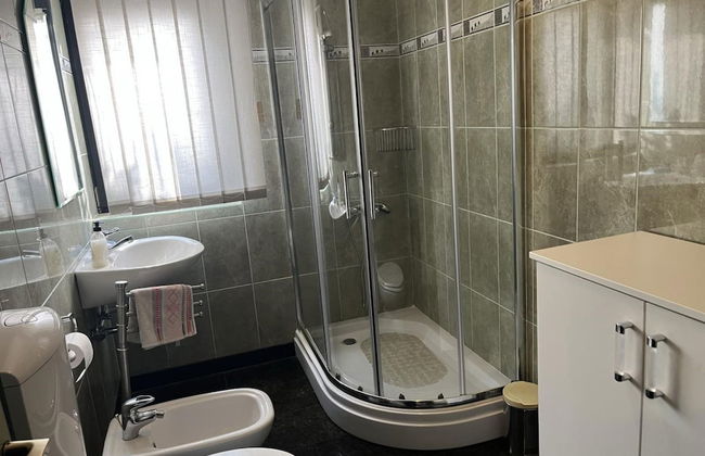 Tranquil Spacious Villa With Private Pool - Foto 18