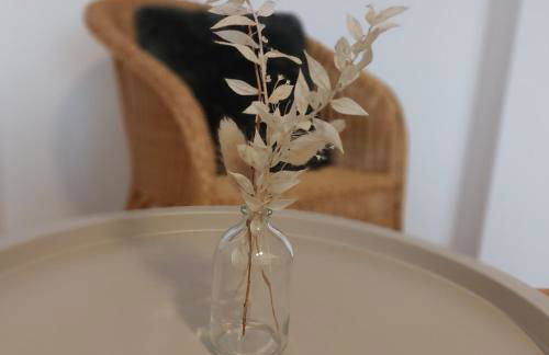 Ferienwohnung Ringwall - Foto 17