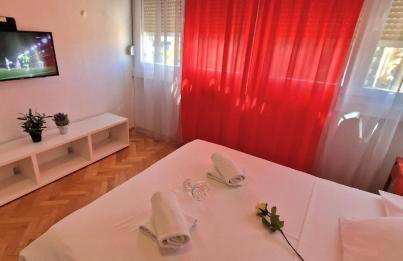 Apartments Zvone - Foto 8