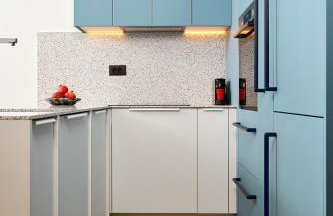 Urban Nook Design Apartments - Private Garage Parking - Foto 63