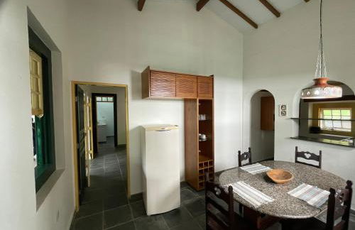 Casas Aguas Cantantes - Foto 24