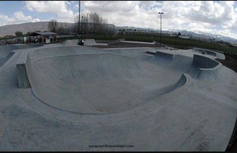 Heritage House-Skiing close,Walk to Main St,Roomy - Foto 58