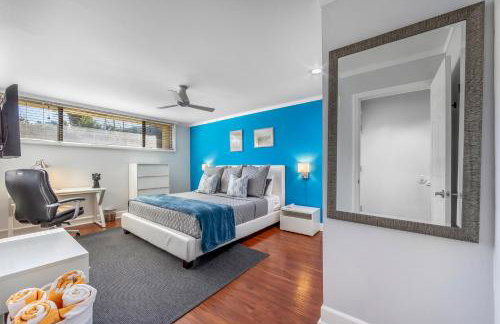 Canyon Sol - 1BR South PS - Foto 12