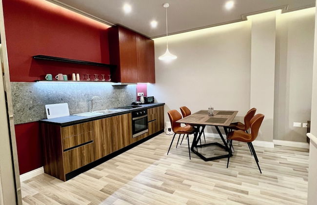 Spiranca Apartments & Rooms - Foto 53