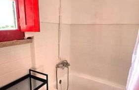 Refúgio do Bode 17 - Foto 35