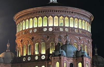 Casa e Giardino Relax in Crema - Foto 1