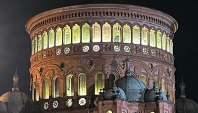 Casa e Giardino Relax in Crema - Foto 1