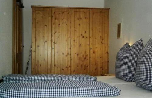 Sport-Alpin-Wohnung-130 - Photo 5