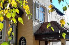 Apartment Schwarzwald-Anni Pool Tennis Sauna - Foto 55