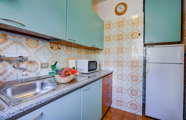 Snow White in Bardonecchia - Foto 10