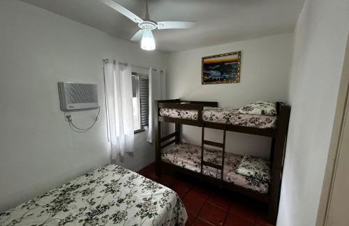 Condomínio ilhas gregas - Foto 9