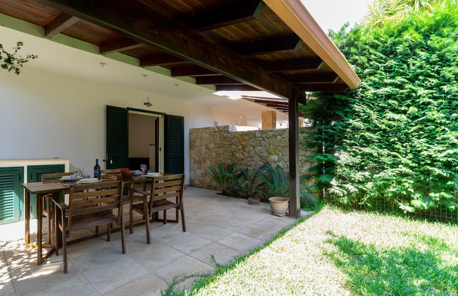 3441 Villa Selvaggia by Barbarhouse - Foto 22