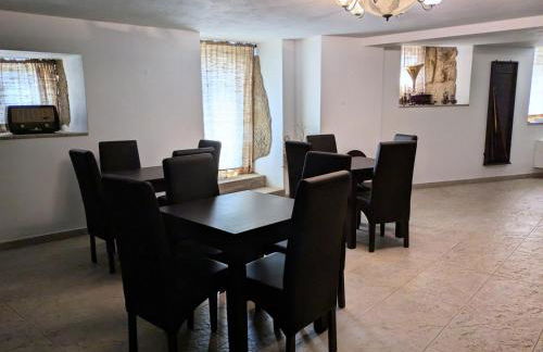 Casa do Poço - Foto 28