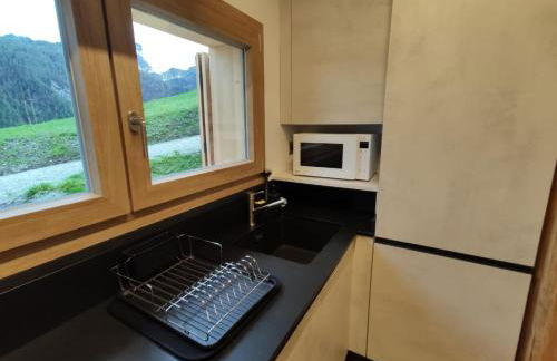 Tabià del Belli - Foto 22