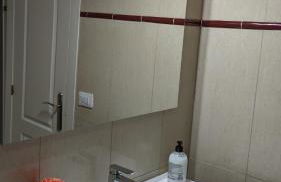 Apartamento Candelaria vivienda vacacional - Foto 36