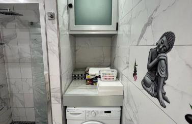 Toni LuXx Suite Monte Golf - Foto 23