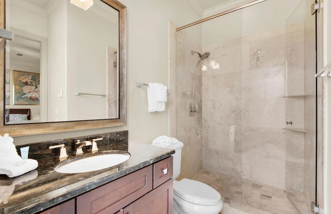 Sunny Days - Foto 23